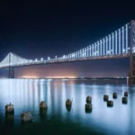 San Francisco Weather in November: Temperatures, Rain and What to Pack