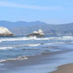 San Francisco Weather in September: Temperatures, Rain and What to Pack