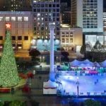 San Francisco Weather in December: Temperatures, Rain and What to Pack